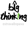 Bigthinking