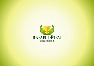 nahled_RAFAEL_DETEM_logo1